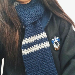 ravenclaw,