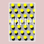 ><Missisipi><
