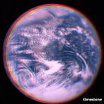 WORLD VIBE