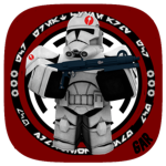 [GAR] 91st Mobile Reconnaissance ๖̶̶̶