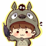 Team_VN:)