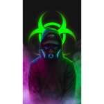 Toxic_ army