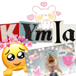 Roblox_pasteque