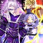 [🌊Sea 2 Update🥚] Sailor Piece