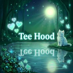 Tee Hood
