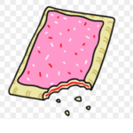 PopTart club <3