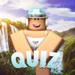Quiz Center