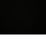 ROBUX!! :D