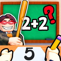 Smart or Die icon