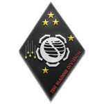 |{UNSC}| 21st Marine Division