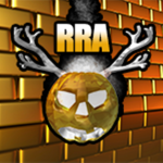 Roblox Retexturing Artists