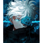 -Skyx-