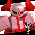 PHIGHTING! [ALPHA]