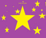 Capybaras group egg