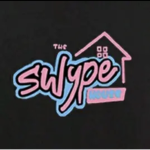 Swap House