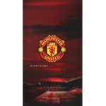 Official Manchester United Supporters