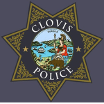 Clovis Police Department