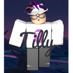 Tilly Cafe™