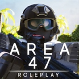 Area 47