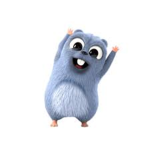 lemming society