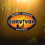 Survivor Official