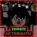 Testing Zombie Aftermath icon
