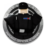 [TGE] | Imperial Officer Academy