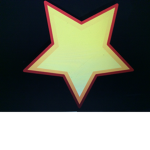 TheStarCafe