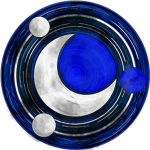ML | Moon Legion