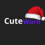 [FORCE] Cuteware