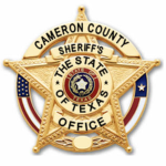 Cameron County sheriffs office (CCSO)