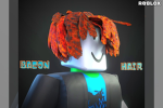 Awesome Developer s