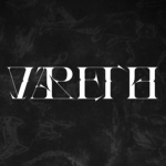 VARETH.