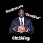 The1Marco’s “Creative” Clothing