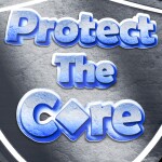 Protect The Core