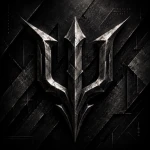 ·Ψ· Group Thumbnail
