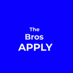 The Roblox group read description