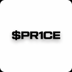 $PR1CE