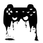 ~•Gamer Squad~•