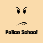 H.L - Military Police School