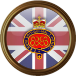 UKBA - Royal Grenadier Guards