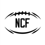 NCF (NATIONAL COLLEGE FOOTBALL LEAGUE)