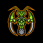 Mantis Team