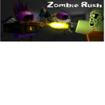 zomb1122