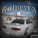KWRTA FAN CLUB