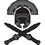 Deserter Legiοn
