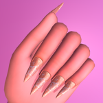 Nail club group