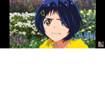 Imiko