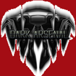 Dark Arsenal