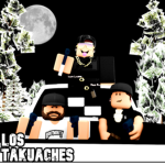 TAKUACHE CUHH